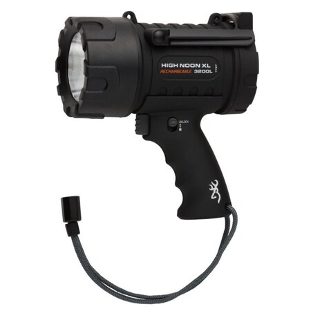 Browning High Noon XL Spotlight 3717787